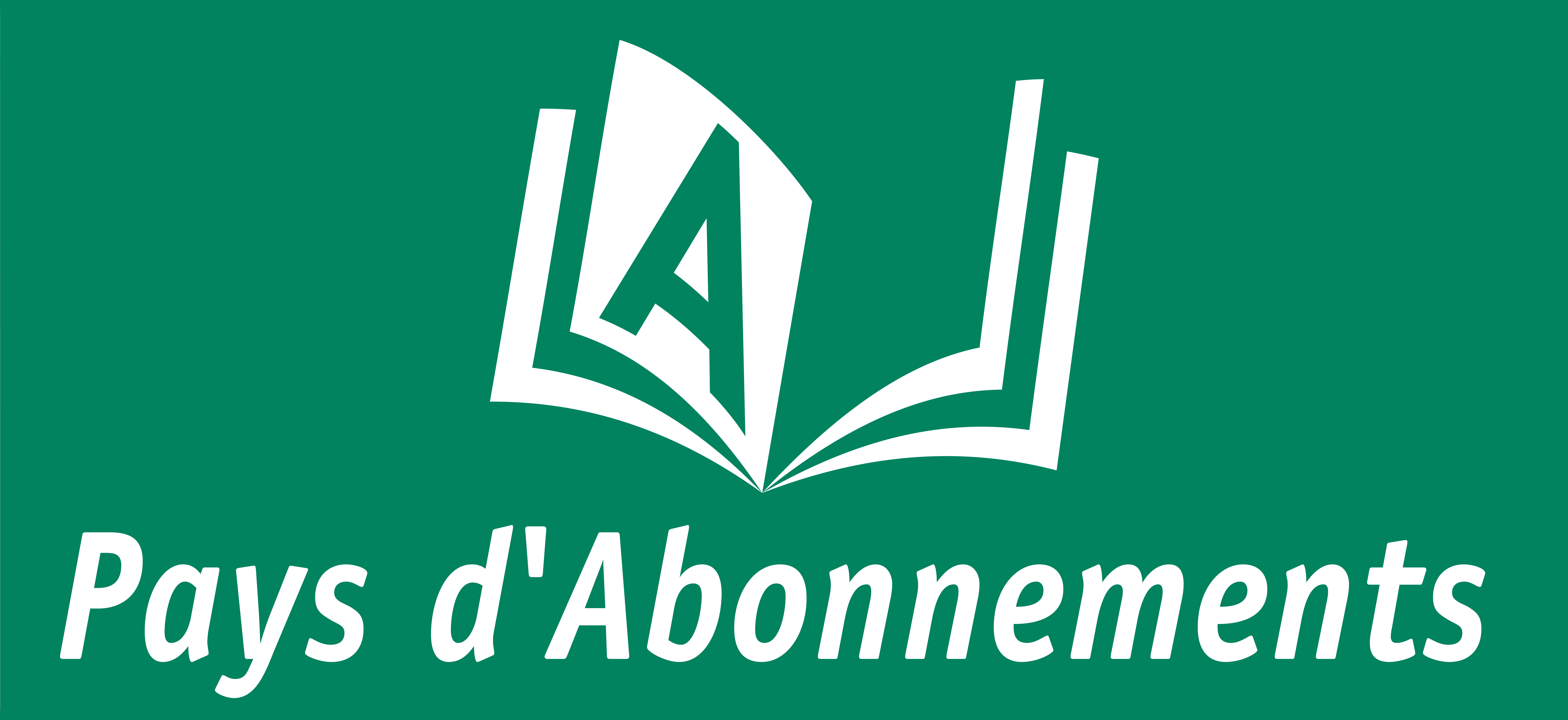 Paysdabonnements-logo-WIT2